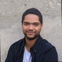 WeLLDesign Employee Hendrik Pennekamp's profile photo