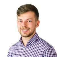 Ryan MacRae Email