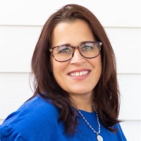 Summerville Family YMCA Employee Stacy Varvel's profile photo
