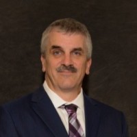 Robin Warren Email & Phone Number