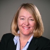 LENA Employee Carole Brite's profile photo