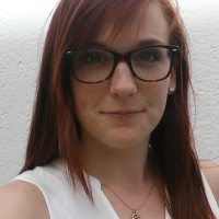 Anna-Lotta Hellqvist Email