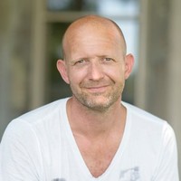 Duncan Freer
