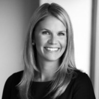 Sentient Jet Employee Amy McLaughlin's profile photo