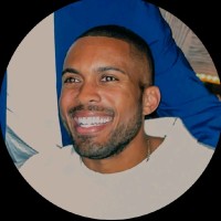 GEICO Employee Evan W.'s profile photo