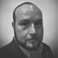 James Shaughnessy Email