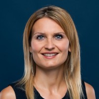 Adama France Employee Céline Bui's profile photo