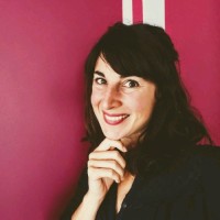 TransWay Employee Adeline Perrudin's profile photo