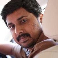 Suguna Group Employee Arun A's profile photo
