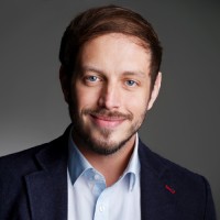 Thomas Meinders Email