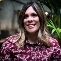 James' Places Employee Jen Briggs's profile photo