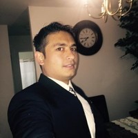 Zubair Ahmad Email & Phone Number