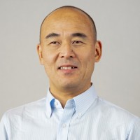 Treasure Data Employee Hiroshi Nakamura's profile photo