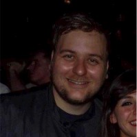 Michael Rowden Email