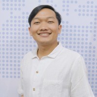 Globy.id Employee Fauzi Zamzami's profile photo