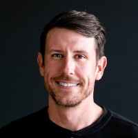 Chris Williams Email & Phone Number