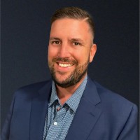 Ryan Straight Email & Phone Number