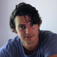 Adam Linder Email & Phone Number