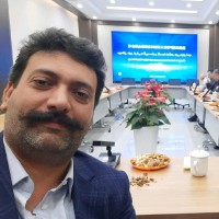 Amir Jafari Email