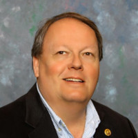 Scott Shipman Email & Phone Number