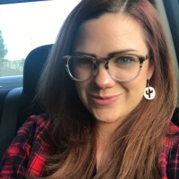 Spago Beverly Hills Employee Devon Darcangelo's profile photo