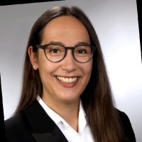 Melissa Wlost Email
