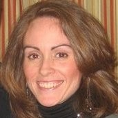 Revunami, Inc. Employee Rachael Lewinson's profile photo