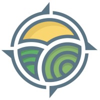 Phil Schmidt Email & Phone Number