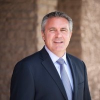 Pro Line Products, Inc. and Pro Line Chemical & Plastics, LLC Employee Patrick McDonald's profile photo