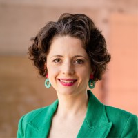 Sarah Loder Email
