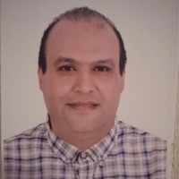 Hatem Reda Email