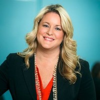 Alliance Data Card Services Employee Christine Miller's profile photo