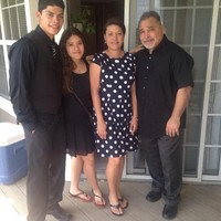 UnitedHealth Group Employee Eli Velez's profile photo