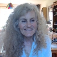 Human Reliability Associates Employee Penelope Easter's profile photo