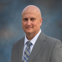 Fred Ganong Email & Phone Number