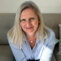 DYNABUY SQY Employee Stephanie Selleslagh's profile photo