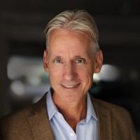 Senet Employee Tomas Ageskog's profile photo