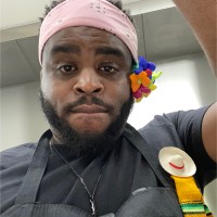 Omni Frisco Employee James Bass's profile photo