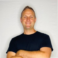 International Union of Operating Engineers, Local 68 Employee Brian Manning's profile photo