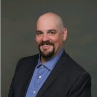 Vistra Corp. Employee John Aparicio's profile photo