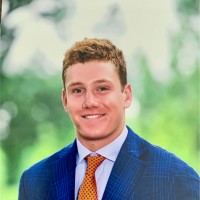 Cameron Brown Email & Phone Number