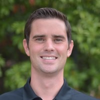 Seth Matthews Email & Phone Number