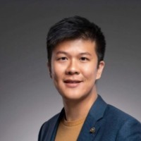 NextGen Partners Employee Gary Leung's profile photo