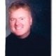 Randy Koehler Email & Phone Number