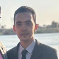 Ahmed Elsharkawy Email
