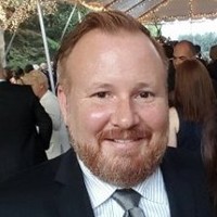 Cleveland SC Employee Aaron Matti's profile photo
