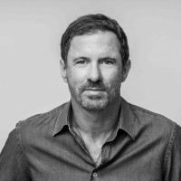 Email e telefono di Michael Priddis