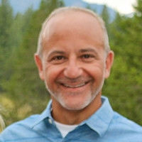 Chris Moret Email & Phone Number