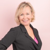 Midway Communication Employee Stéphanie Schork's profile photo