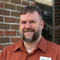 Resthaven (Holland, Michigan) Employee Jason Bucher's profile photo